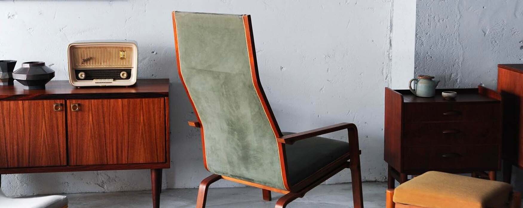 St.catherine armchair model4335 扶手椅 St.catherine armchair model4335 扶手椅