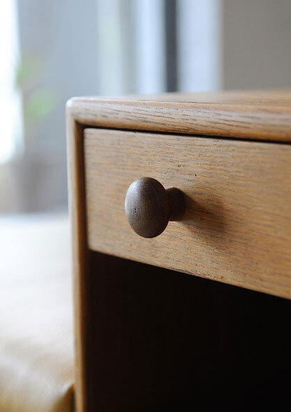 瑞典電話椅 瑞典電話椅