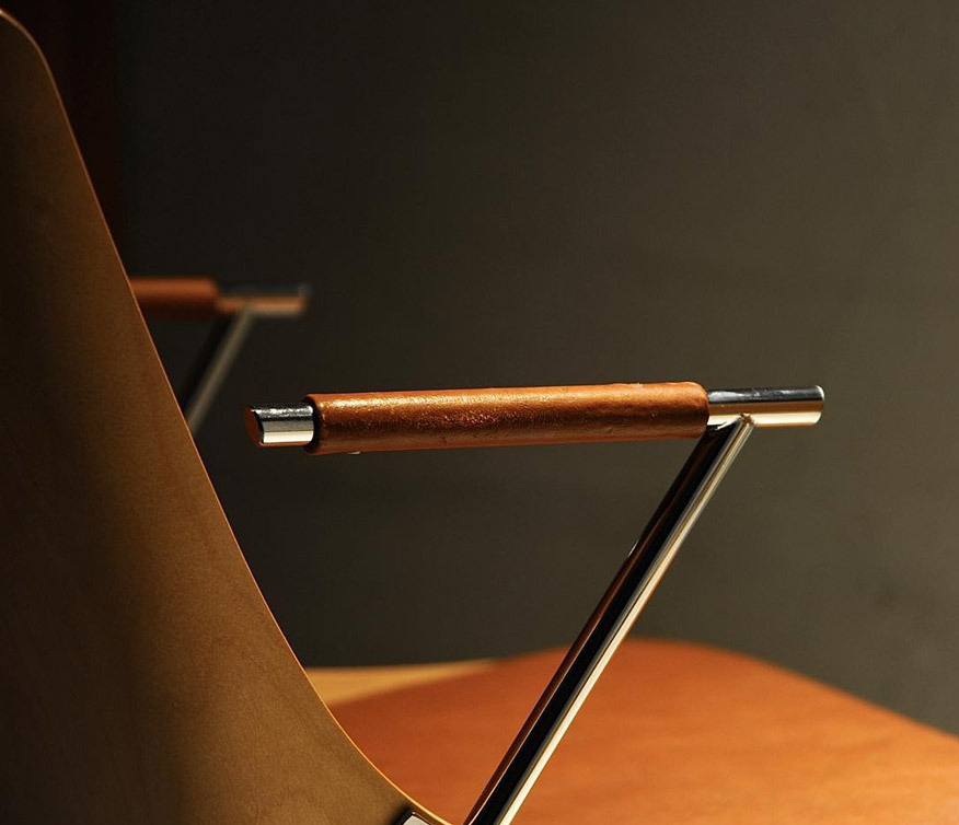 皮革旋轉辦公椅 旋轉辦公椅