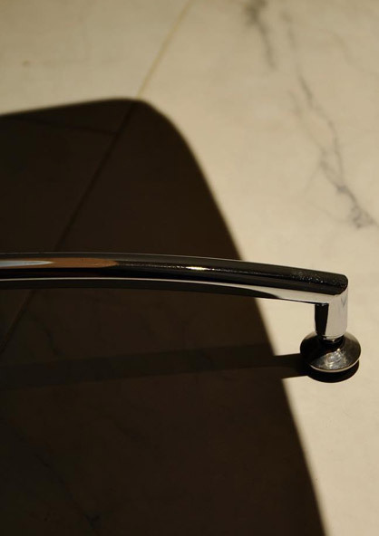 旋轉辦公椅 瑞典辦公椅