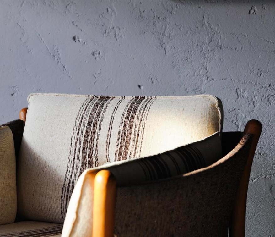 瑞典橡木休閒椅 瑞典橡木休閒椅