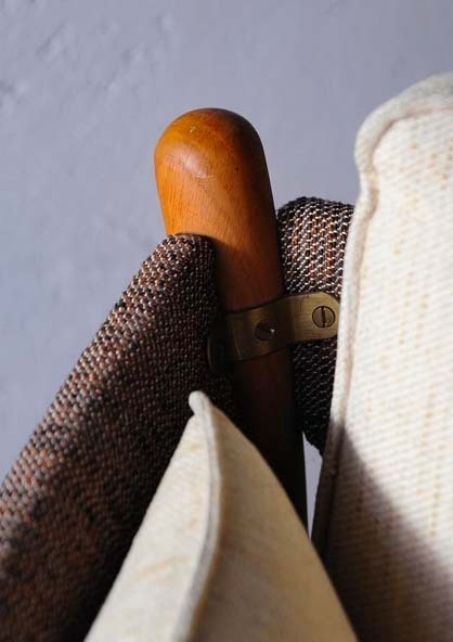 瑞典休閒椅 瑞典休閒椅