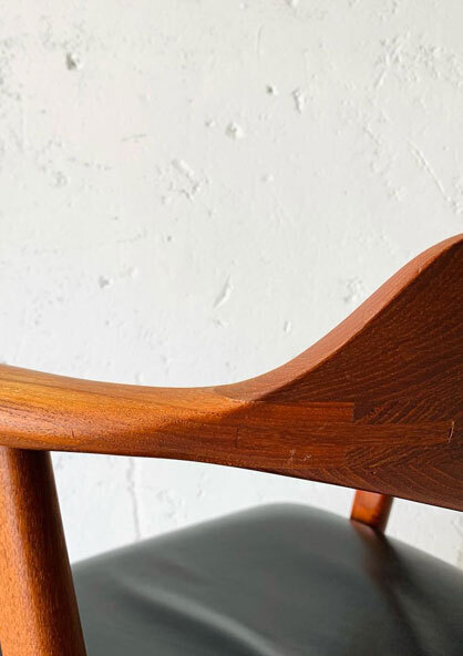 高雄北歐扶手椅