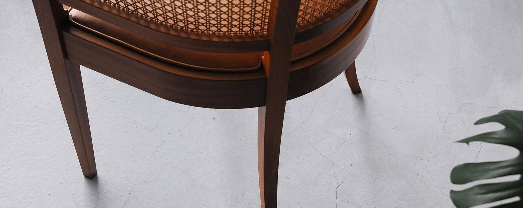 KK96620 Faaborg chair 丹麥扶手椅 KK96620 Faaborg chair 丹麥扶手椅