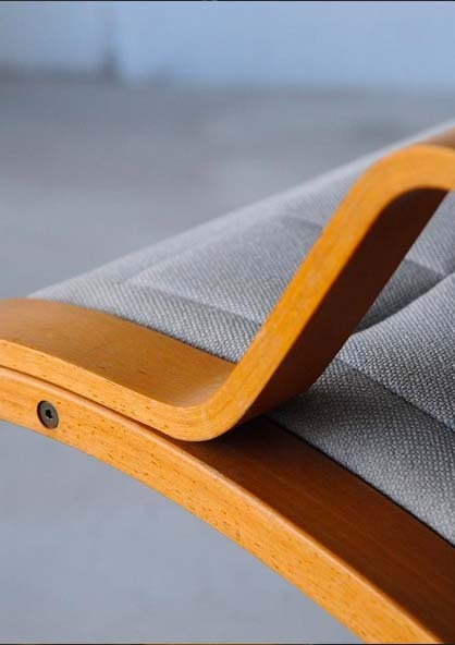 櫸木扶手椅 櫸木扶手椅