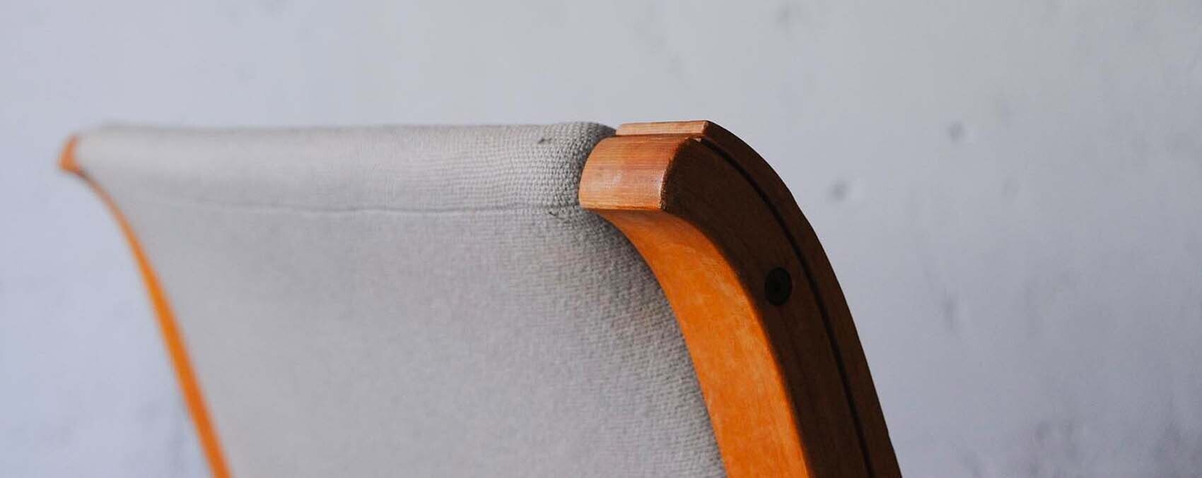 X chair 扶手椅 X chair 扶手椅