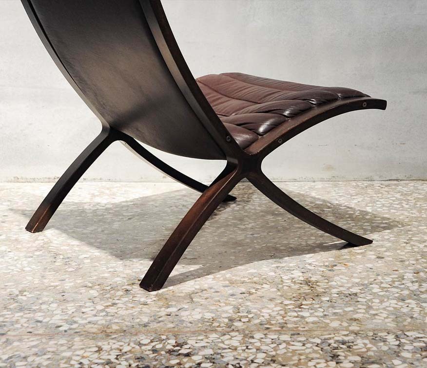 AX chair 休閒椅 高雄丹麥休閒椅