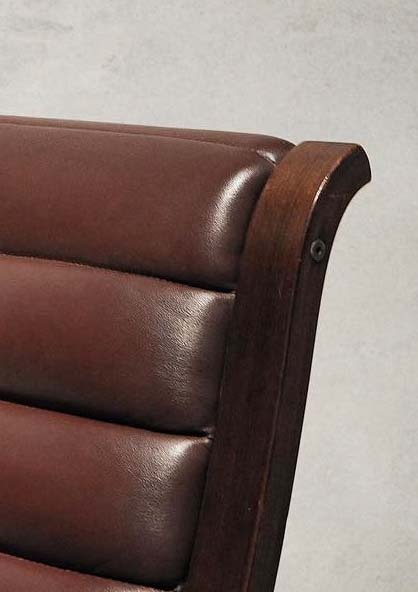 AX chair 休閒椅 高雄丹麥休閒椅