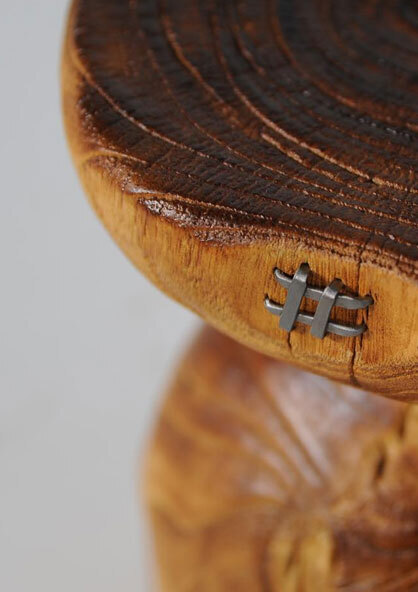 王飛明木雕藝術