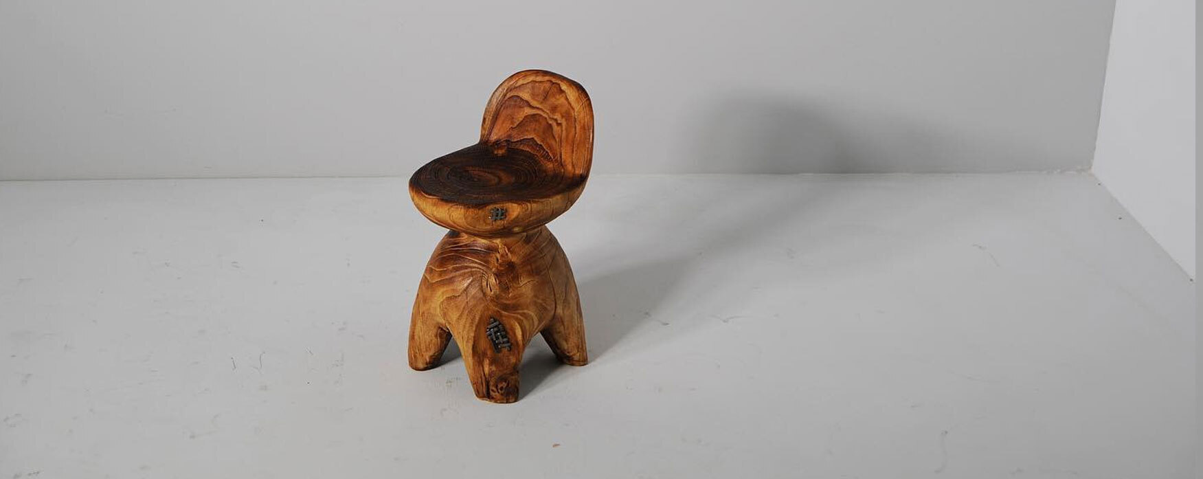 王飛明木雕藝術