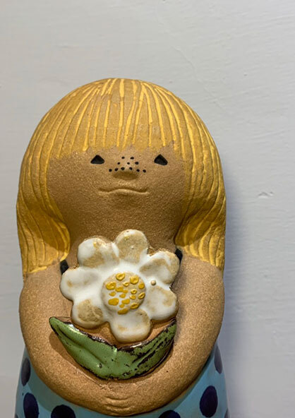 Adam2&Eva2 亞當和伊娃2