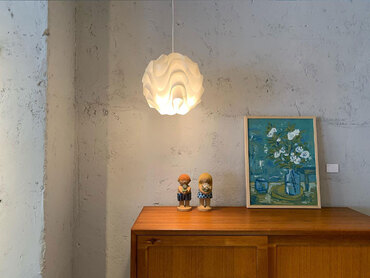 亞當和伊娃2 Adam2&Eva2 Lisa Larson Adam2&Eva2