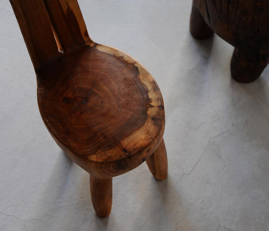 王飛明木雕藝術 王飛明木雕藝術