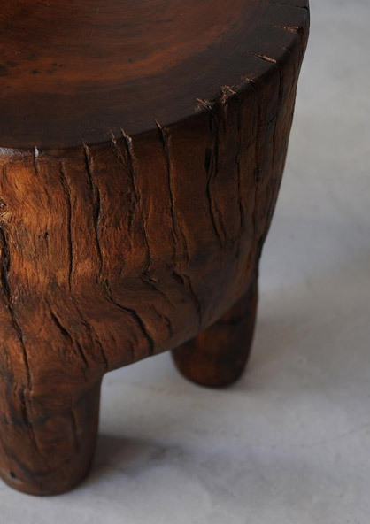 王飛明木雕藝術 王飛明木雕藝術