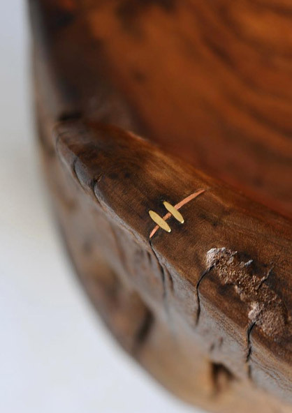 王飛明木雕藝術 王飛明木雕藝術