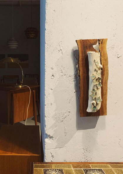 曉岱瓷坊 曉岱瓷坊