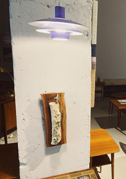 曉岱瓷坊 曉岱瓷坊