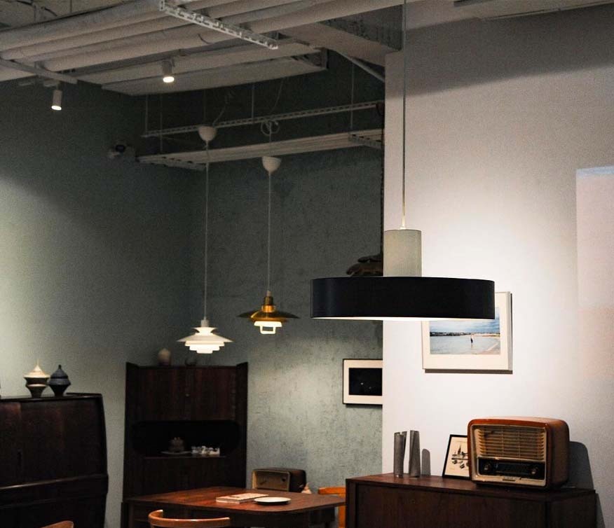 Blagard 吊燈 Blagard 吊燈