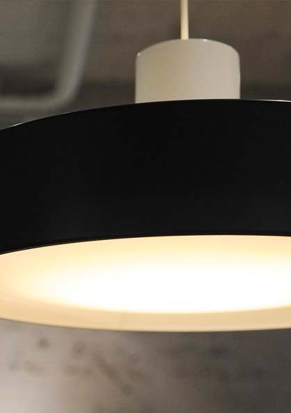 丹麥吊燈 丹麥吊燈