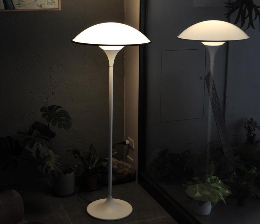Cosmos 丹麥落地燈 Cosmos 丹麥落地燈