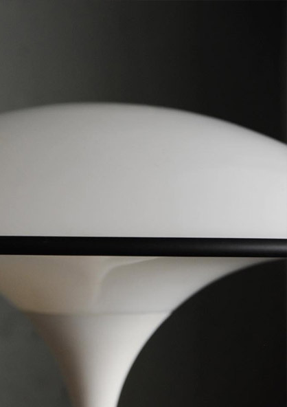 丹麥燈具 丹麥燈具