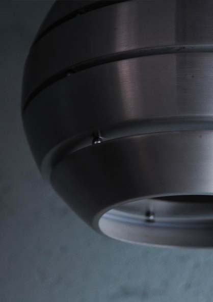 丹麥圓形吊燈 丹麥圓形吊燈