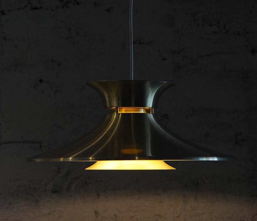 黃銅吊燈 黃銅吊燈