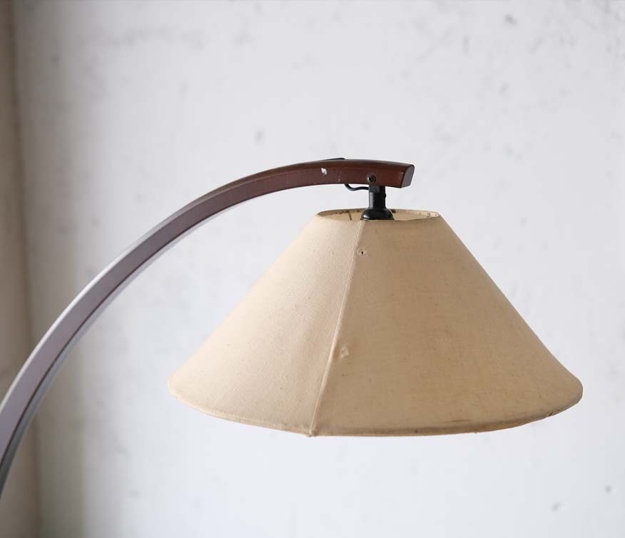 丹麥經典立燈 丹麥經典立燈