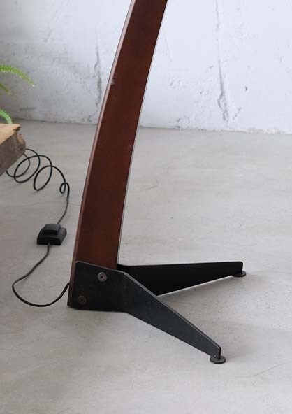 丹麥經典立燈 丹麥經典立燈