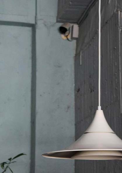 丹麥老件吊燈 丹麥老件吊燈