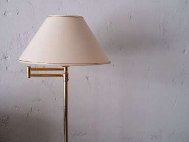 丹麥立燈 丹麥立燈