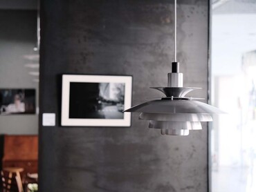 Jeka Verona Pendant 多層吊燈 Jeka Verona Pendant 多層吊燈