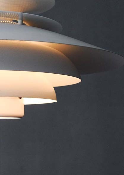 高雄丹麥燈具 丹麥燈具