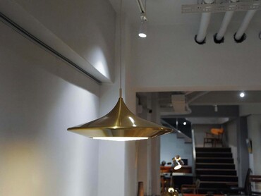 Kuli 丹麥吊燈 Kuli 丹麥吊燈