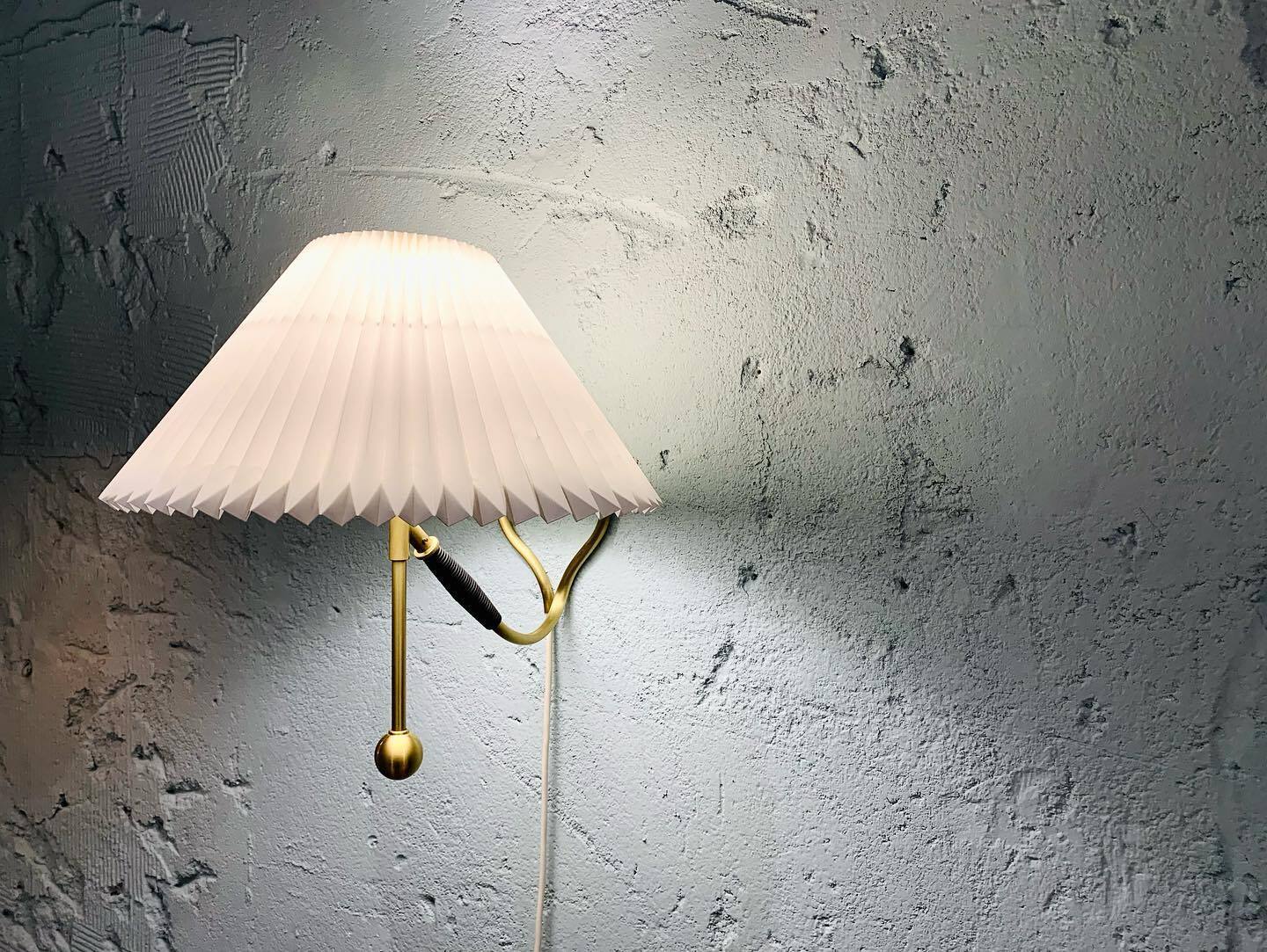 Model 306 桌燈壁燈