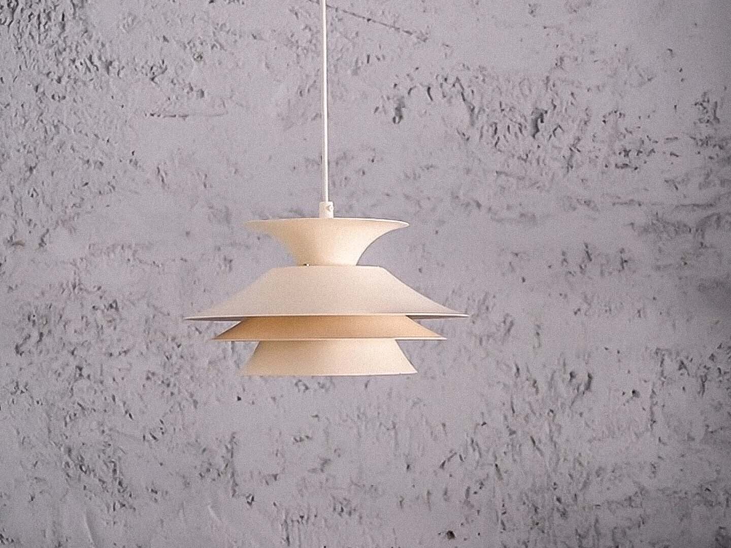 Carina 丹麥吊燈 Design Light A/S