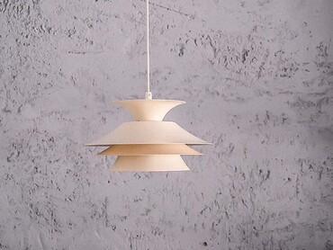 Carina 丹麥吊燈 Design Light A/S