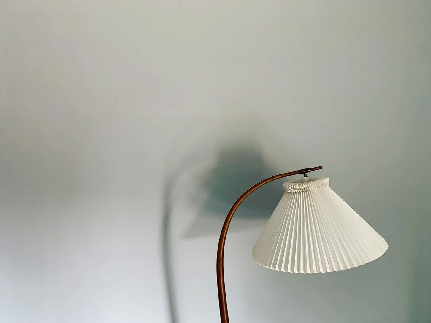 高雄北歐立燈設計