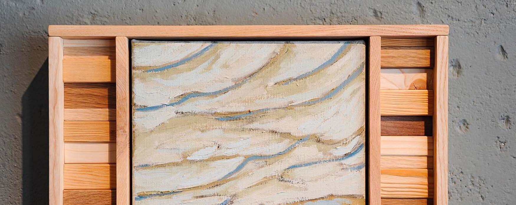 多良火車站 黃郅詠 Kevin