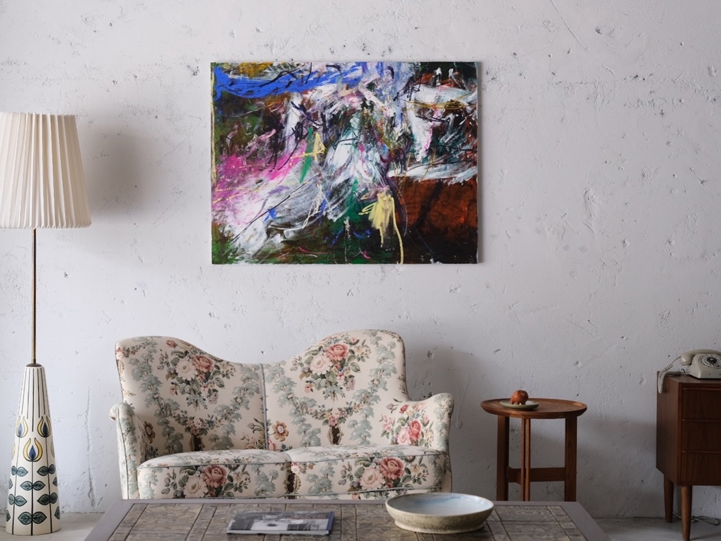 Garden by 鳥越 一輝 Kazuki TORIGOE