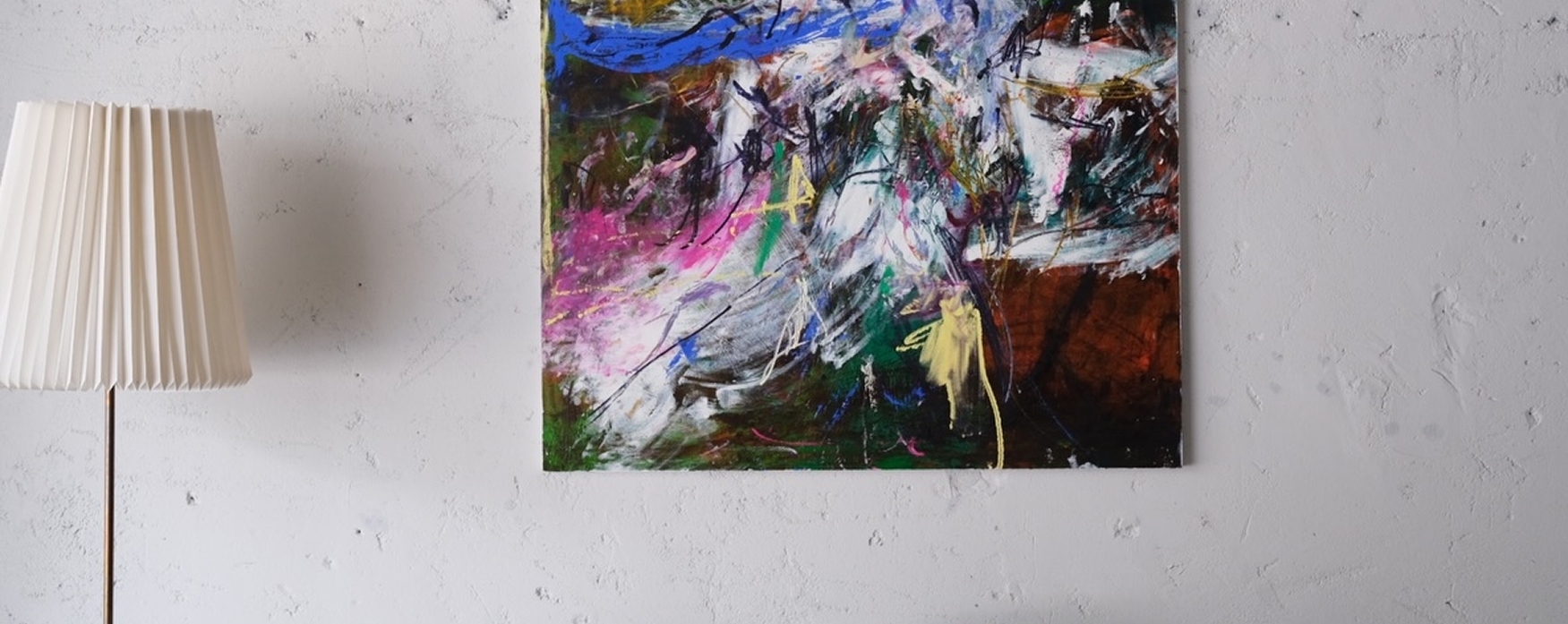 Garden by 鳥越 一輝 Kazuki TORIGOE