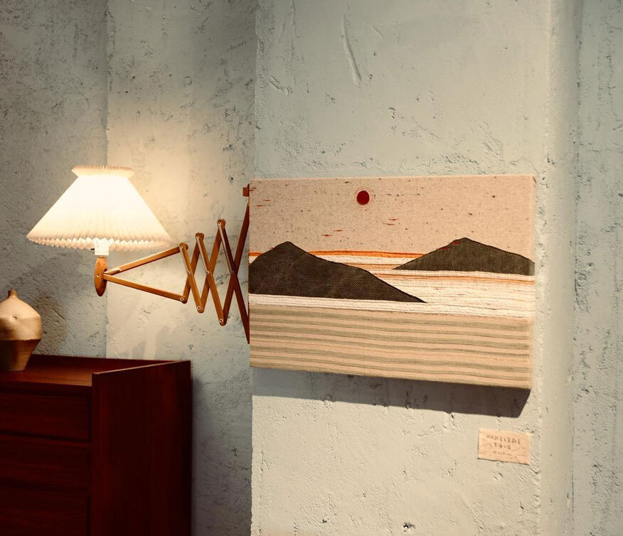 北大武喜多麗斷崖 喜多麗斷崖