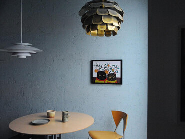 冬_期待聖誕 Nong Li  冬_期待聖誕 Nong Li