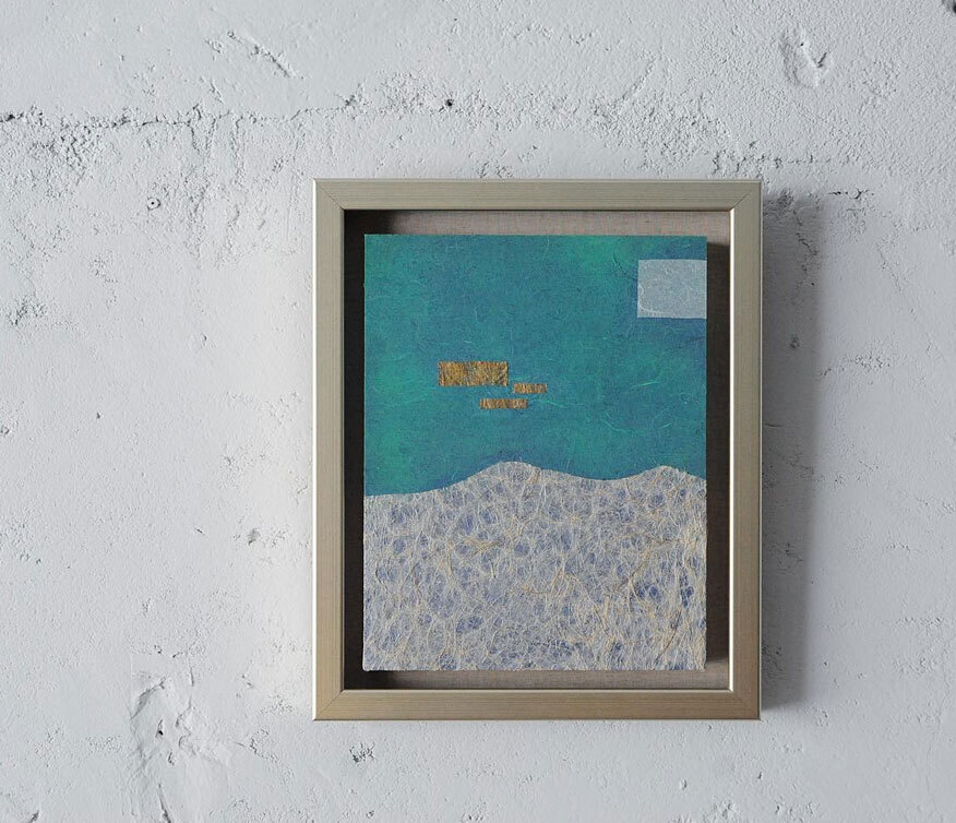 葉庭瑄訊息嵌_3 葉庭瑄訊息嵌_3