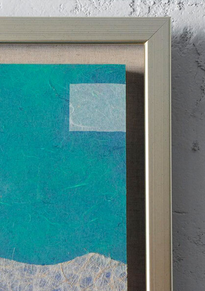 葉庭瑄訊息嵌_3 葉庭瑄訊息嵌_3