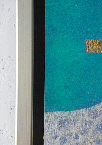 葉庭瑄訊息嵌_3 葉庭瑄訊息嵌_3