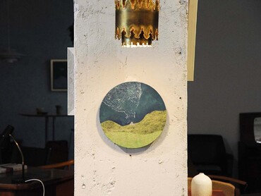 葉庭瑄訊息嵌入