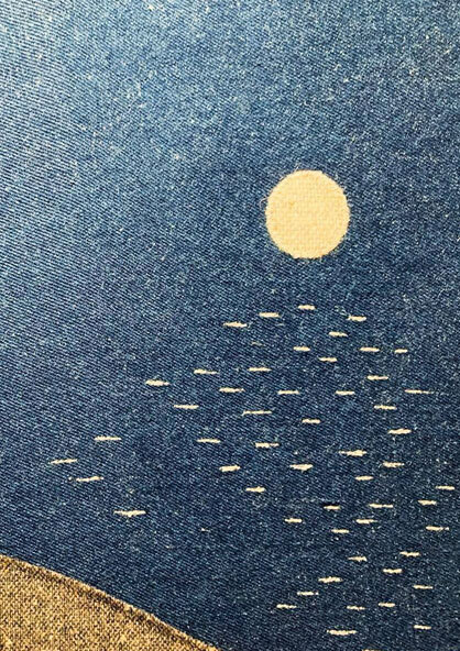 花蓮石梯坪 月光海 花蓮石梯坪 月光海