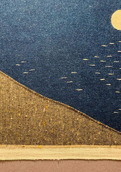 花蓮石梯坪 月光海 花蓮石梯坪 月光海