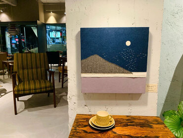 花蓮石梯坪 月光海